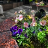 Uyeta Landscape, Design and Maintenance gallery
