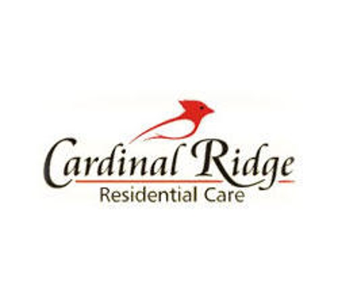 Cardinal Ridge Residential Care