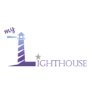 My Lighthouse - Playgrounds