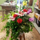 The Willow Tree Florist, Gifts, & Flower Delivery - Artificial Flowers, Plants & Trees