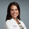 Michele B. Glodowski, MD gallery