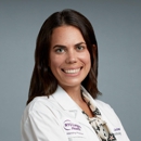 Michele B. Glodowski, MD - Physicians & Surgeons