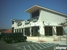 The Aquifer Bar - Barbecue Restaurants