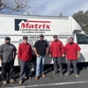 Matrix Construction Services gallery