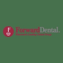 Forward Dental - Dental Clinics