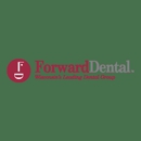 Forward Dental - Dentists