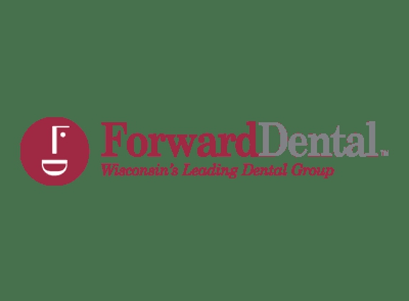 Forward Dental - Oconomowoc, WI