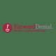 Forward Dental