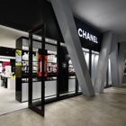 Chanel Fragrance And Beauty Boutique