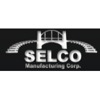 Selco Manufacturing Corporation gallery