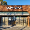 Copy Shop & Printing Center gallery