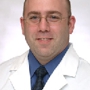 Michael B. Sneider, MD