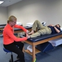 Landmark Physical Therapy