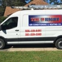 The Wright Air Conditioning & Heating Co