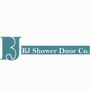B J Shower Door Co.