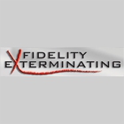 Fidelity Exterminating