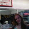 Wedge Burger gallery