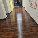 Unique Cleaning Services