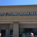 Barnes & Noble Booksellers - Book Stores