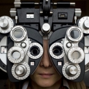 Brown's Eye Center - Opticians