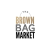 The Brown Bag Market gallery