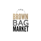 The Brown Bag Market