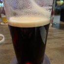 Mr. Brew's Taphouse - Restaurants