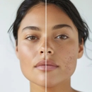 Advanced Skin Technology - Skin Care