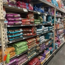 Tractor Supply Co - Garden Centers