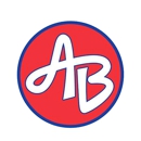 A&B Septic Services, Inc. - Septic Tank & System Cleaning