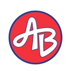 A&B Septic Services, Inc.