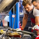 Oreland Auto Service - Auto Repair & Service