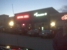 Instanbul Grill - Mediterranean Restaurants