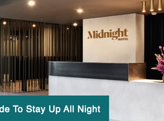 Taylor's Window Supplies Pty Ltd - Queanbeyan East, NSW. Made To Stay Up All Night