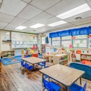 Dixon KinderCare