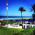 Delray Beach Club