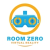 Room Zero VR gallery