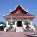 Wat Thai of Los Angeles - ATM Locations