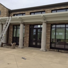 S & S Window Cleaning LLC