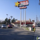 Carl's Jr. - Fast Food Restaurants