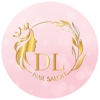 D L Nails Salon gallery