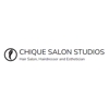 Chique Salon Studios gallery