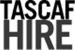 Tascaf Hire Pty Ltd - Scaffolding