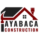 Ayabaca construction - Bathroom Remodeling