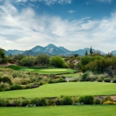 We-Ko-Pa Golf Club - Saguaro Course - Golf Courses