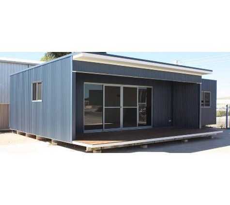 Transcool - Mildura, VIC
