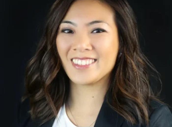 Daliya Heng, DPM - Laguna Hills, CA