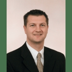 Steve Gilbert - State Farm Insurance Agent