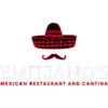 Emiliano's Mexican Restaurant gallery