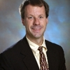 Edward J. Schloss, MD, FHRS gallery